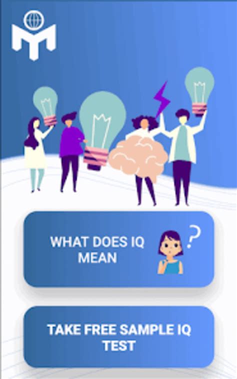 mensa iq test kostenlos.